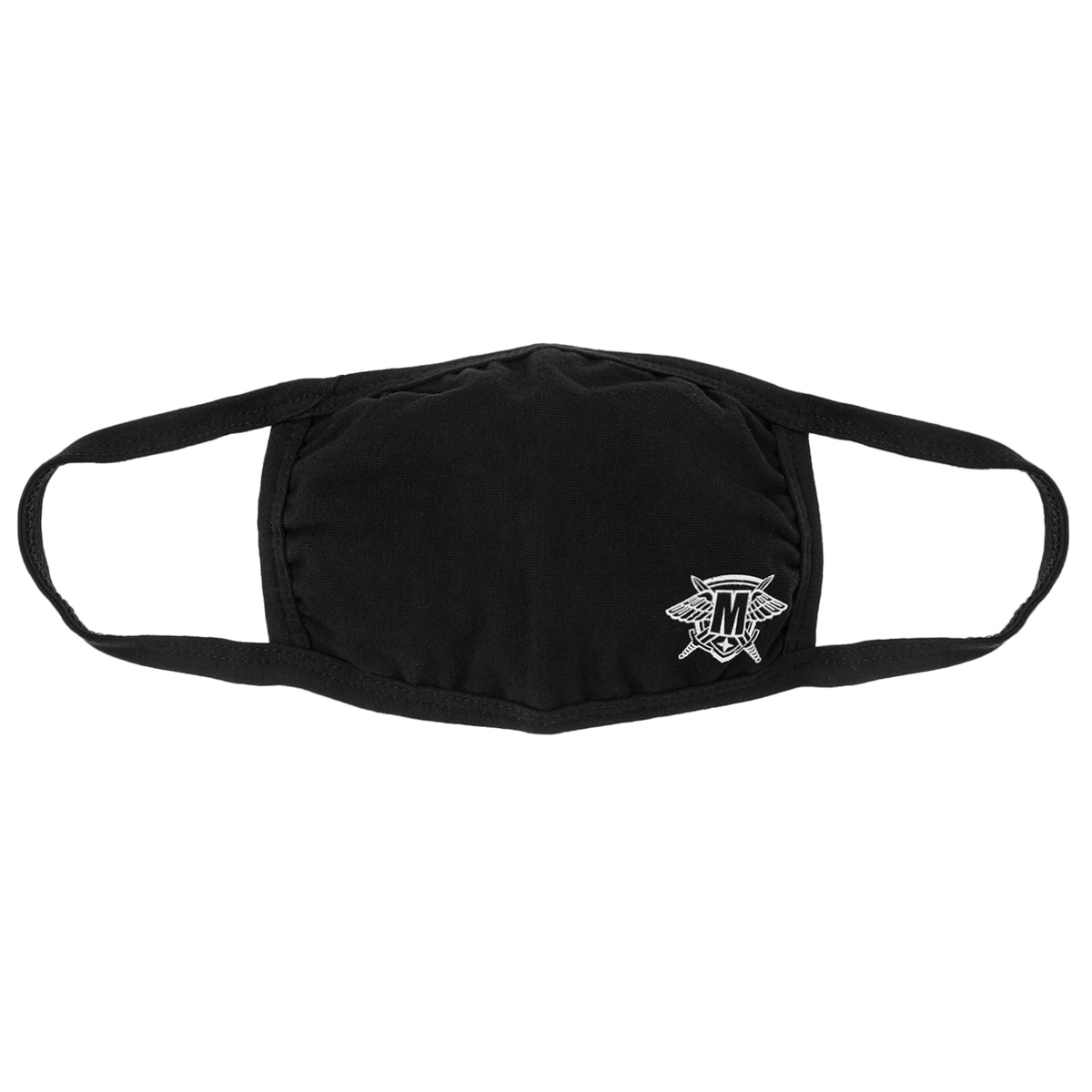 Захисна маска Militaria.pl