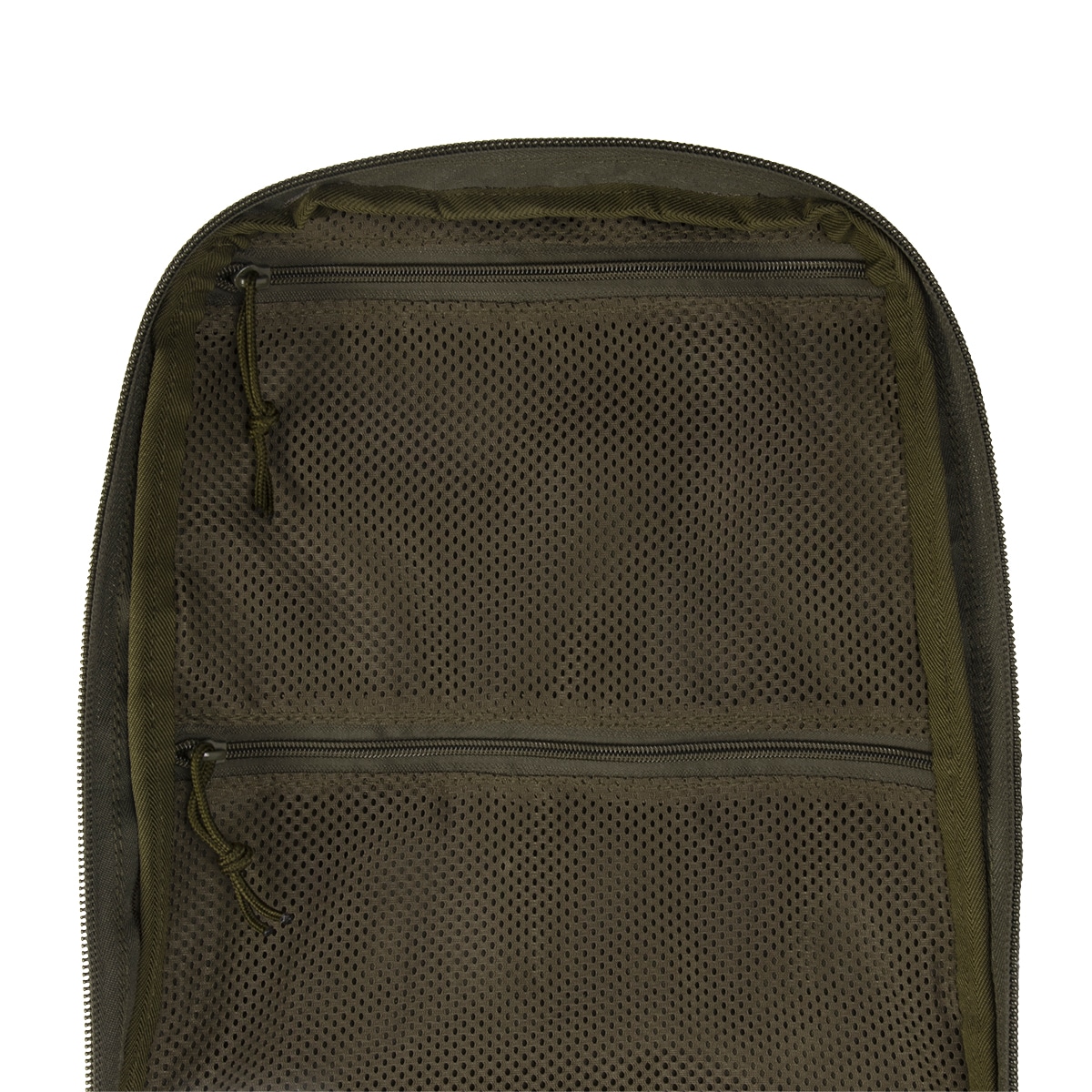 Рюкзак Wisport Sparrow II 20 л - wz.93 Pantera PL Woodland