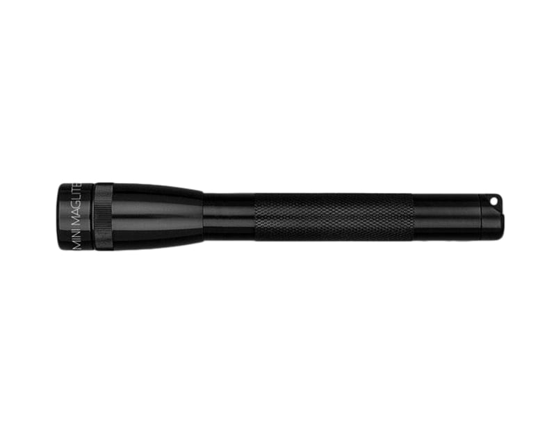 Ліхтарик Maglite Mini LED Pro Plus - 245 люменів