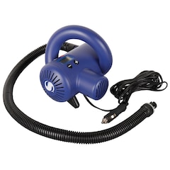 Електричний насос Sevylor 12 V