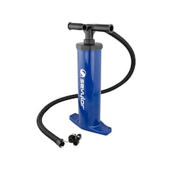 Ручний насос Sevylor RB 2500G