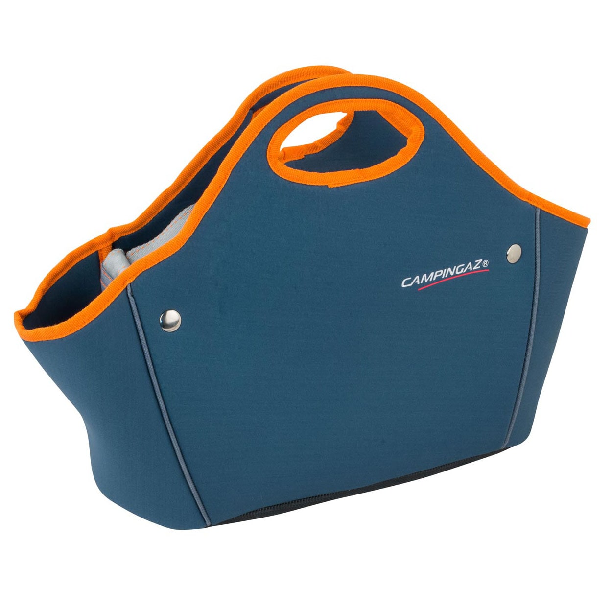 Термосумка Campingaz Tropic Trolley Coolbag 5л