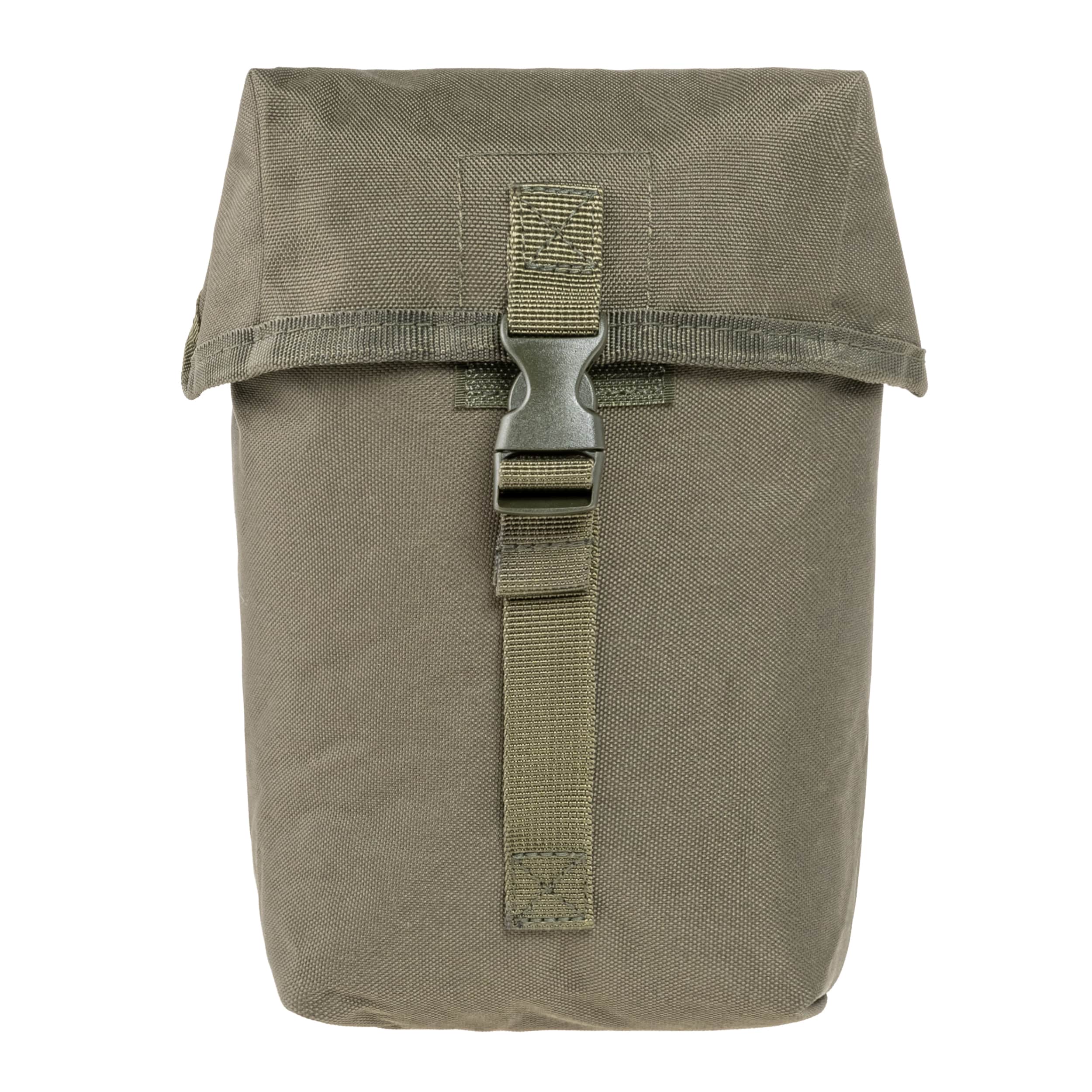 Підсумок Mil-Tec Multi Purpose Large - olive