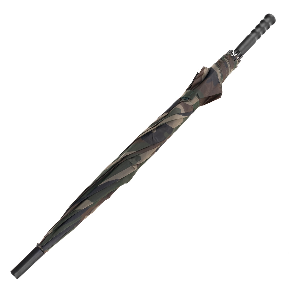 Парасолька Mil-Tec Woodland Umbrella