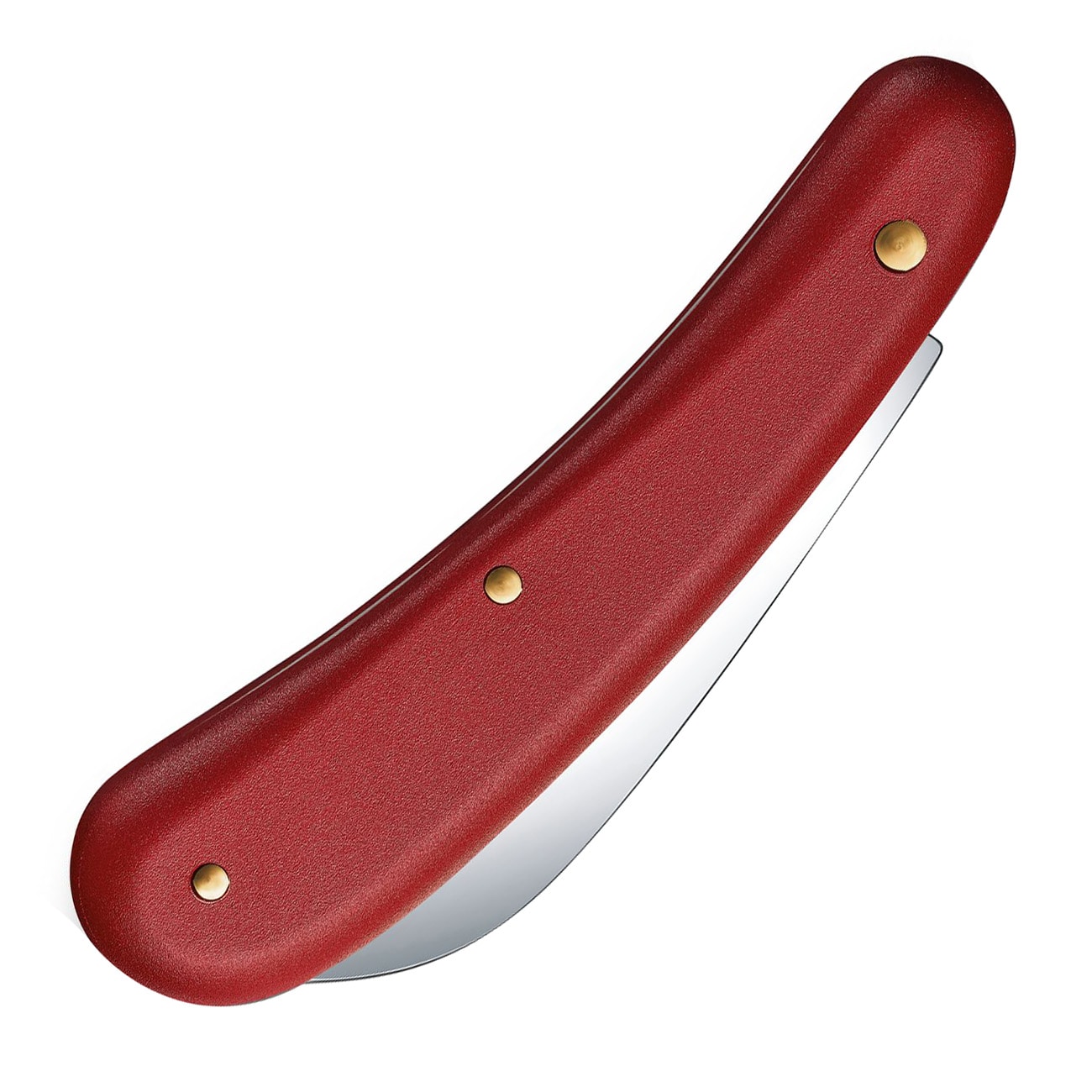 Садовий кишеньковий ніж Victorinox Small Pruning Knife