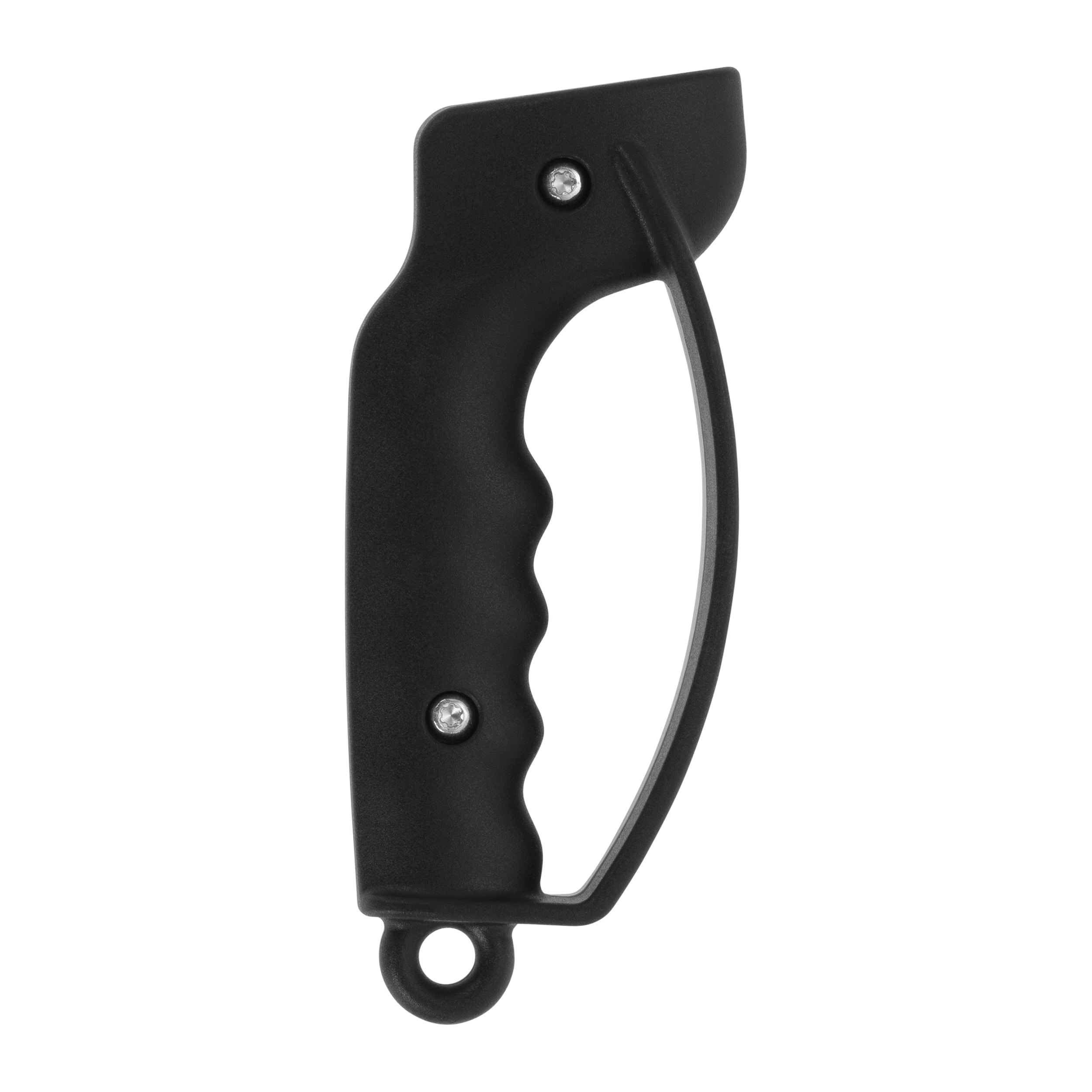 Кишенькове точило Victorinox Sharpy