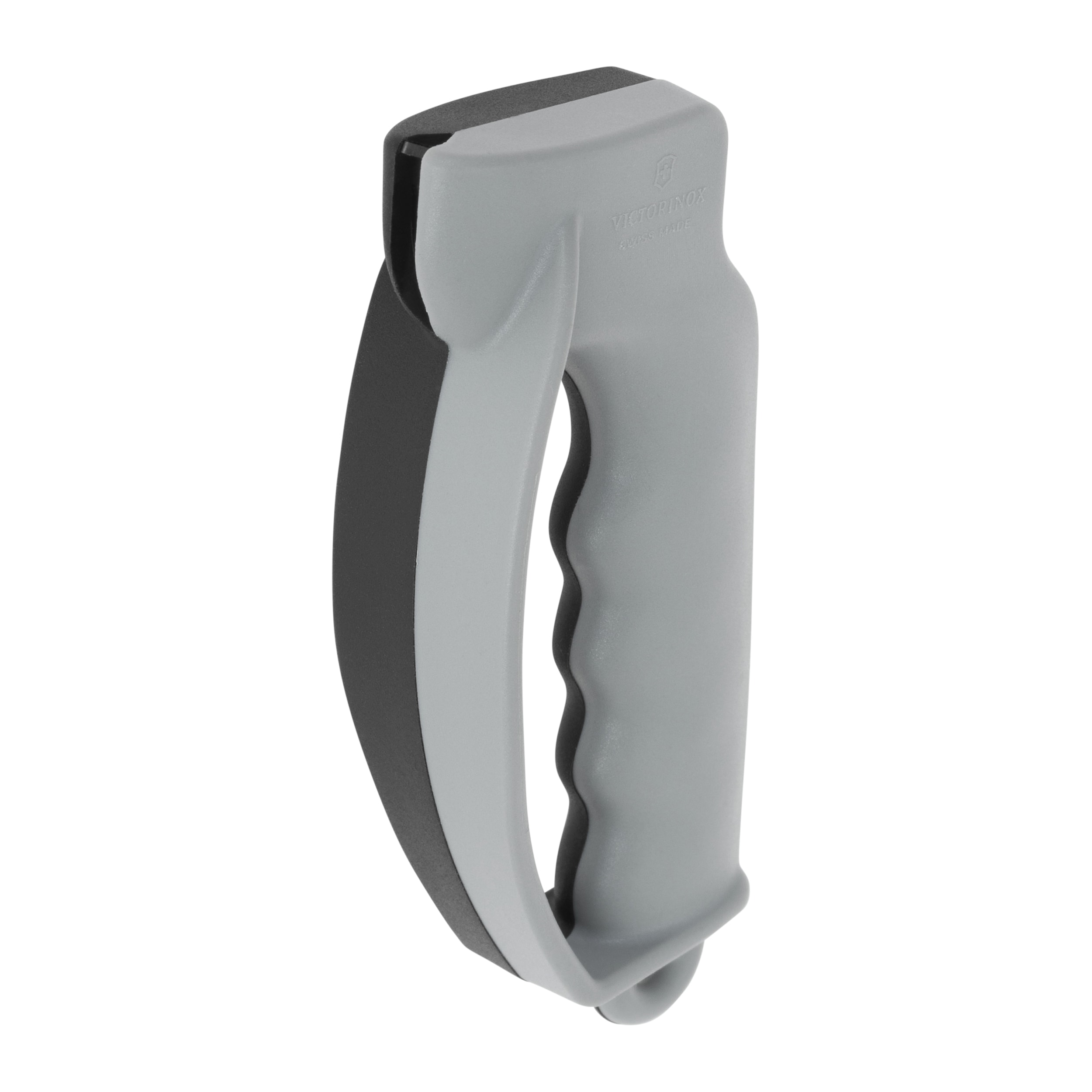 Кишенькова точилка Victorinox Sharpy