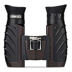 Бінокль Steiner Safari UltraSharp 10x26