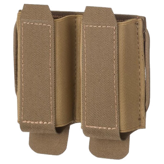 Підсумок Direct Action для магазинів SLICK Mag Pouch - Coyote Brown
