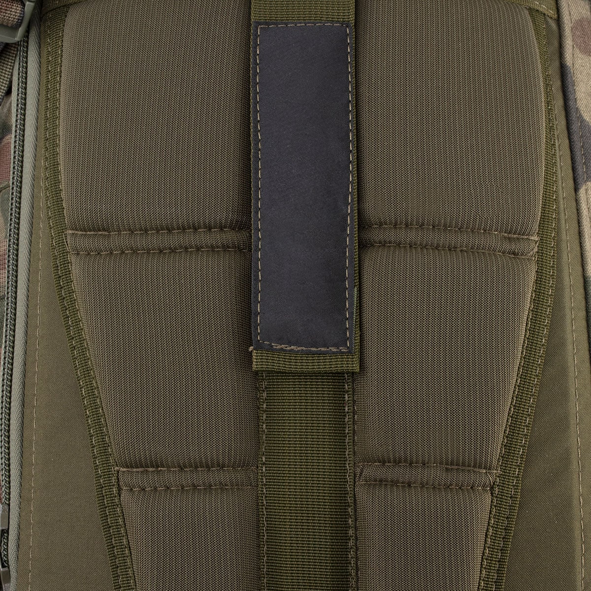 Рюкзак Wisport Zipper Fox 40 л WZ93 Full Camo