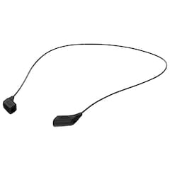 Шнурок для окулярів Oakley Black S