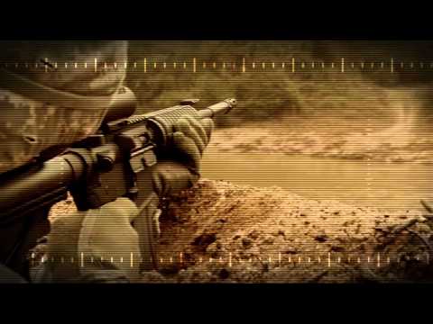 Мультитул Leatherman MUT EOD Black Molle з кобурою