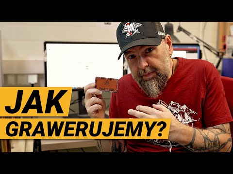 Мультитул Leatherman Super Tool 300M - Coyote Tan з кобурою