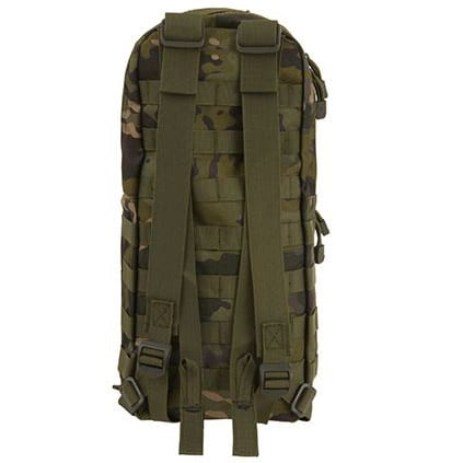 8Fields MOLLE MT Hydration Cartridge рюкзак