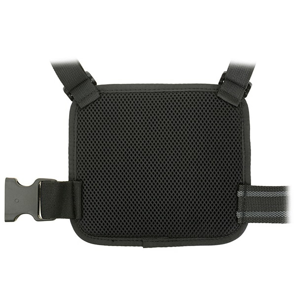 Стегнова панель 8Fields - olive