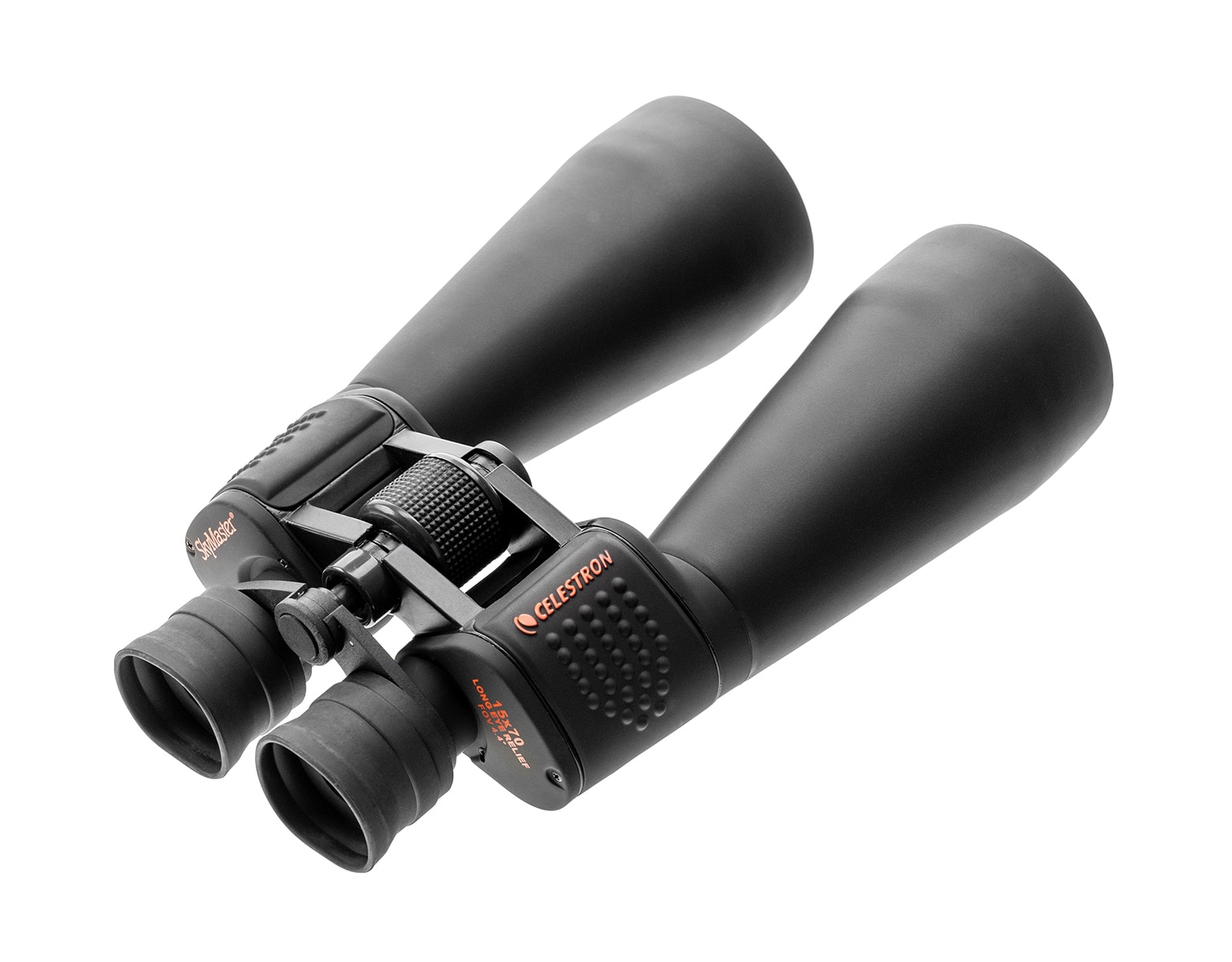 Бінокль Celestron Skymaster 15x70