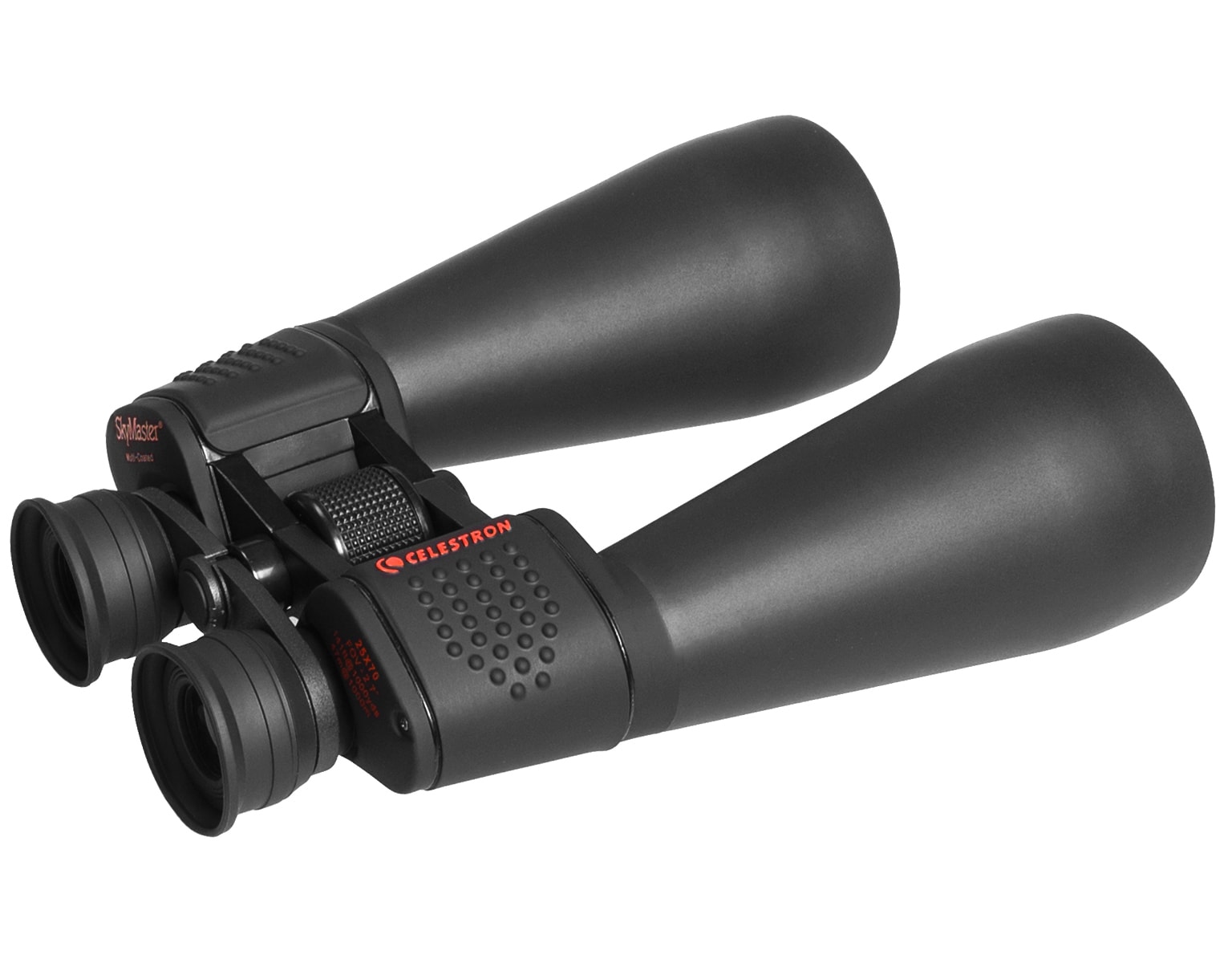 Бінокль Celestron SkyMaster 25x70