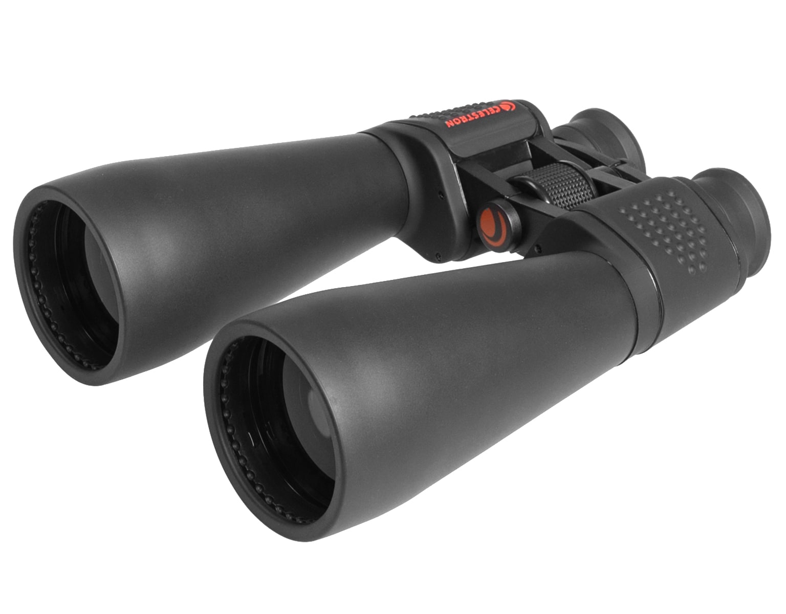 Бінокль Celestron SkyMaster 25x70