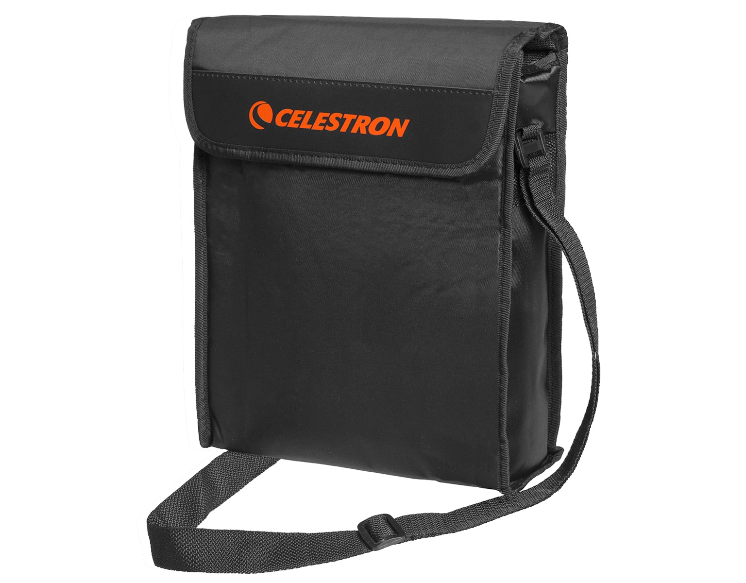 Бінокль Celestron SkyMaster 25x70