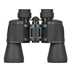Бінокль Delta Optical Voyager II 12x50
