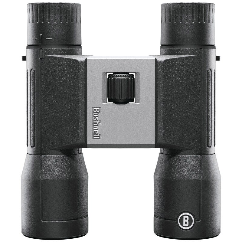 Бінокль Bushnell PowerView 2.0 16x32