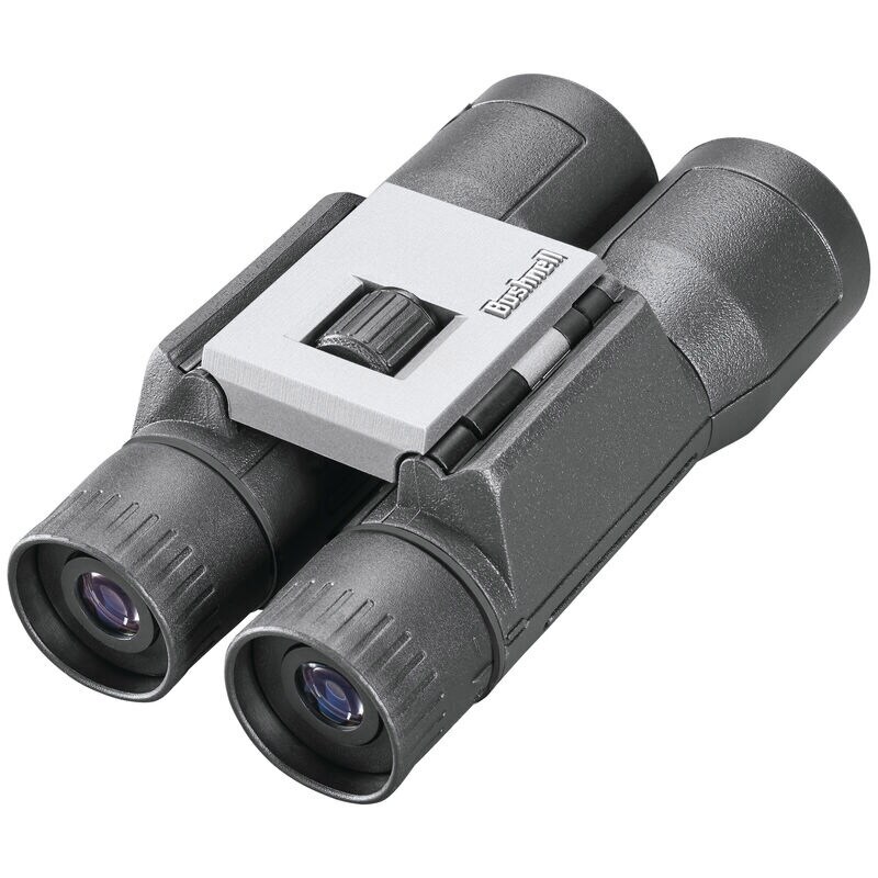 Бінокль Bushnell PowerView 2.0 16x32