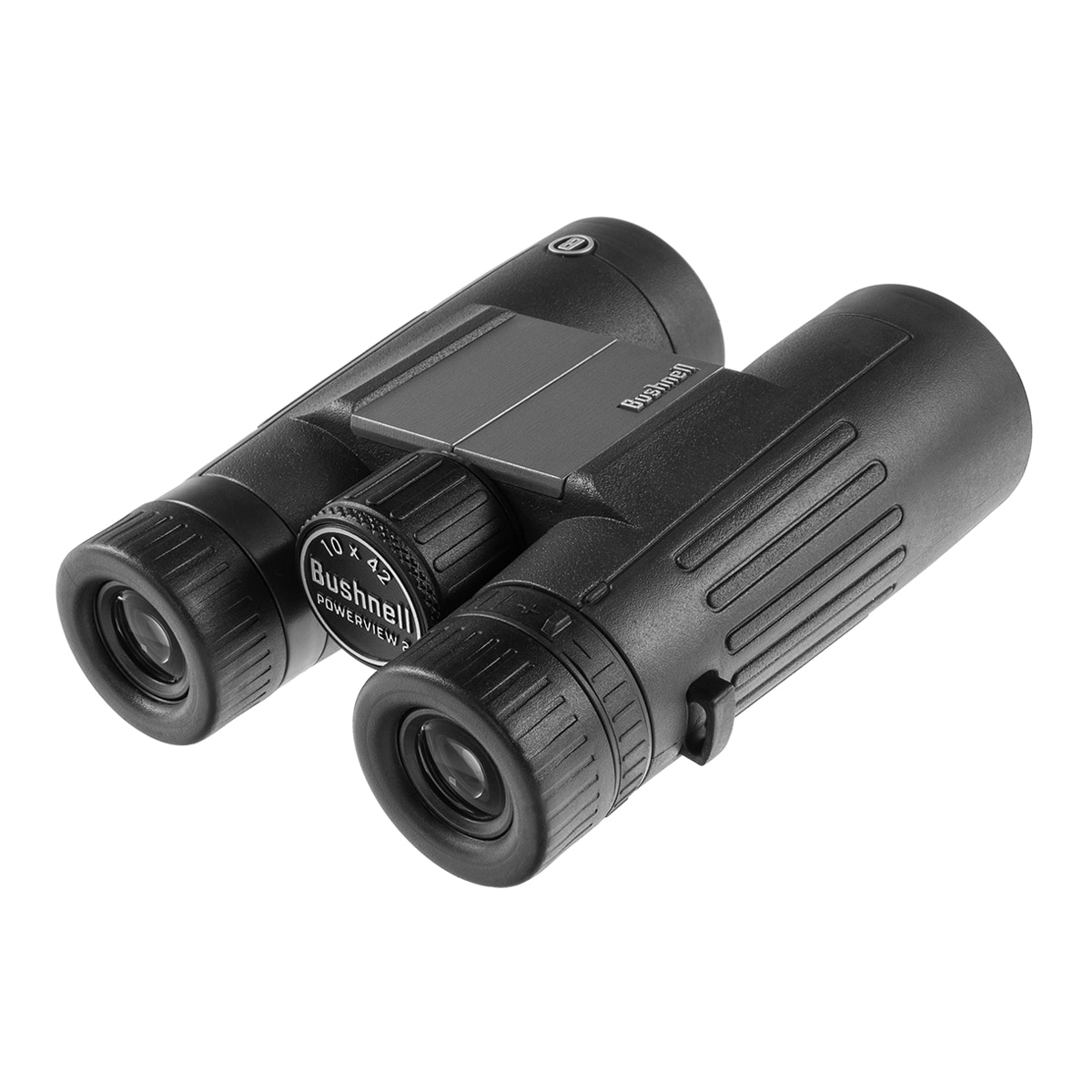 Бінокль Bushnell PowerView 2.0 10x42