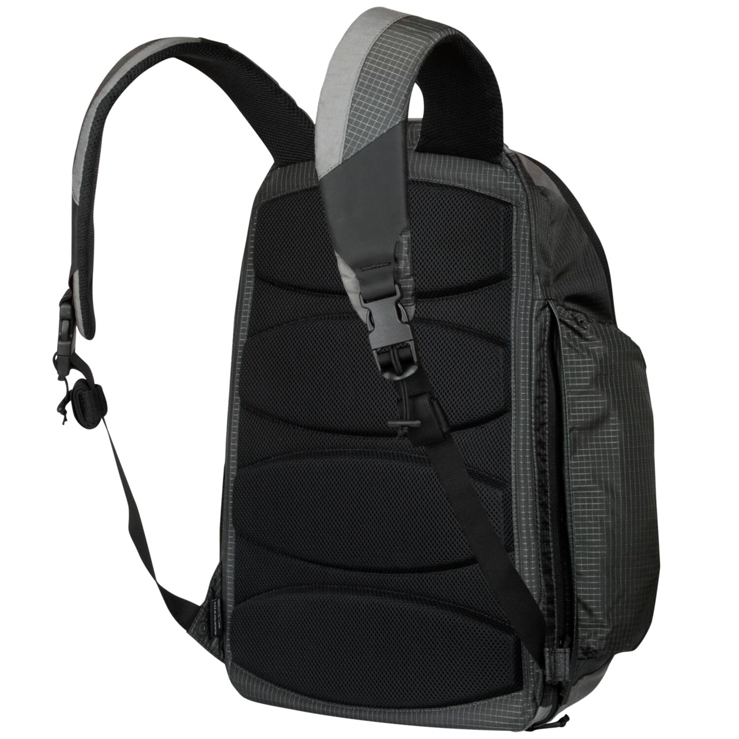 Рюкзак Helikon-Tex Downtown 25 л - Grey/Grey