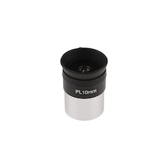 Окуляр Opticon Plossl 10 мм 1.25"