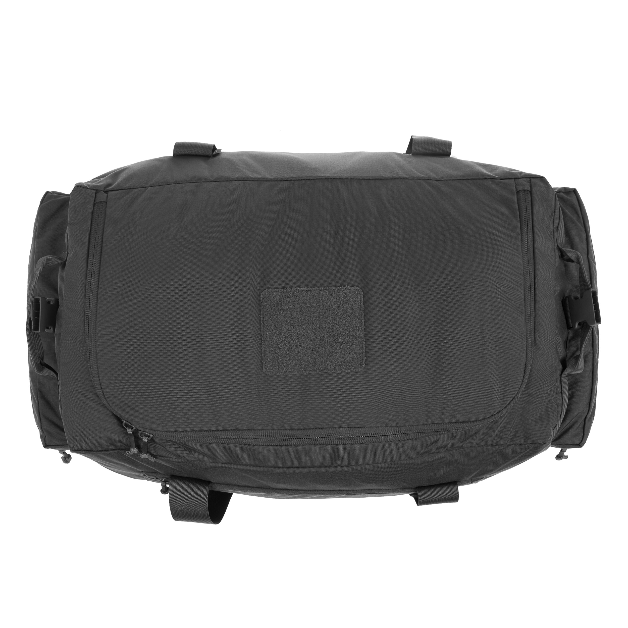 Сумка Helikon Enlarged Urban Training Bag 70 л - Shadow Grey