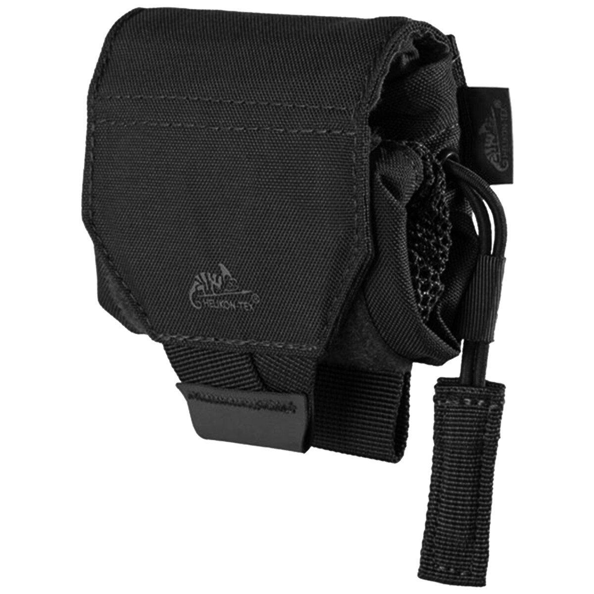 Сумка для скидання Helikon-Tex Competition Dump Pouch - Чорна
