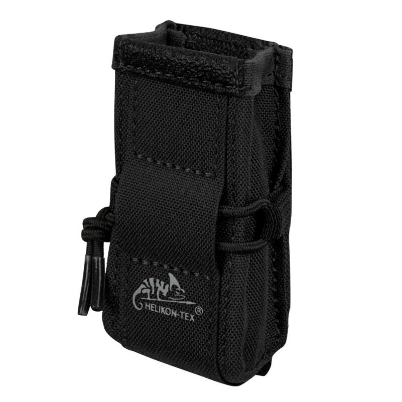 Підсумок Helikon Competition Rapid Pouch - Чорний