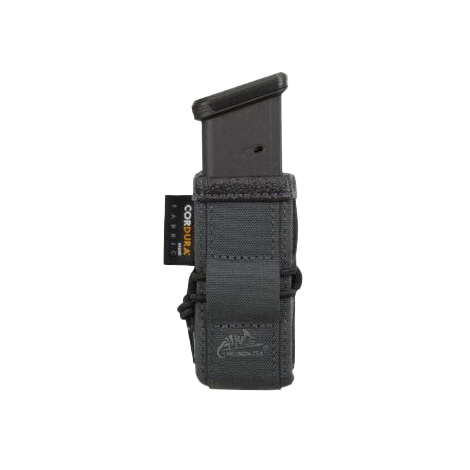 Підсумок Helikon-Tex Competition Rapid Pouch - Чорний