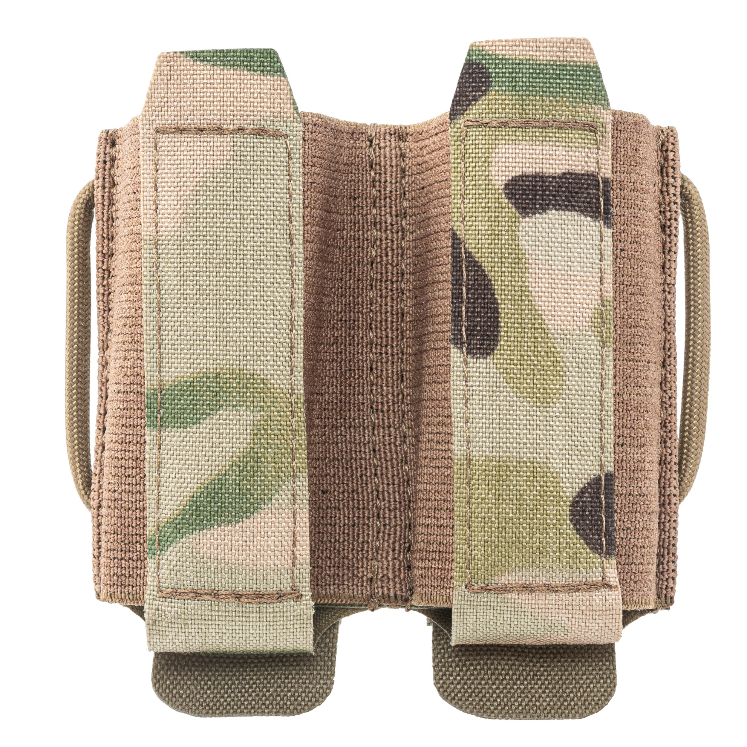 Підсумок Direct Action для магазинів SLICK Mag Pouch - MultiCam