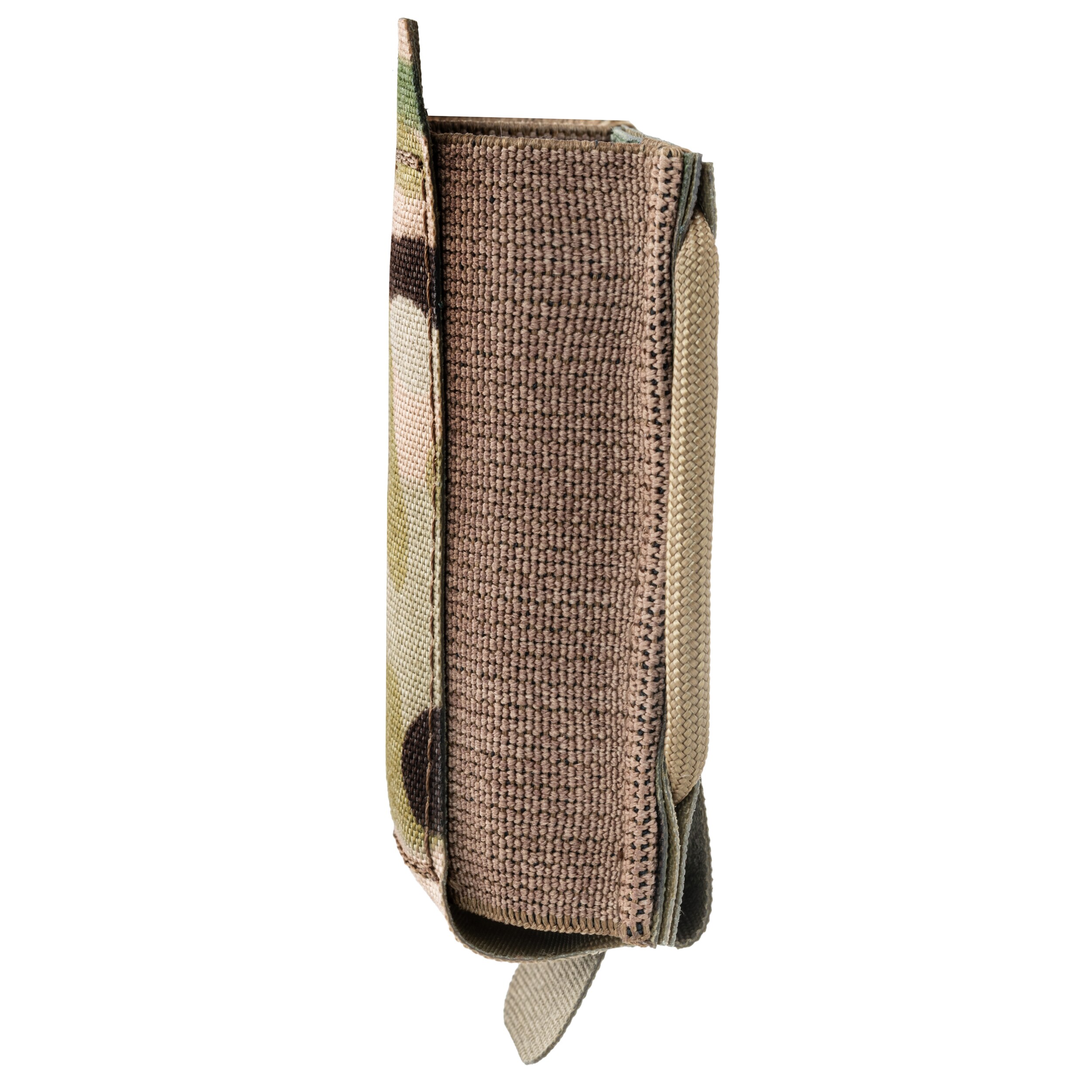 Підсумок Direct Action для магазинів SLICK Mag Pouch - MultiCam