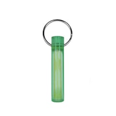 Брелок Ni-Glo Gear Маркер - Dragon Green