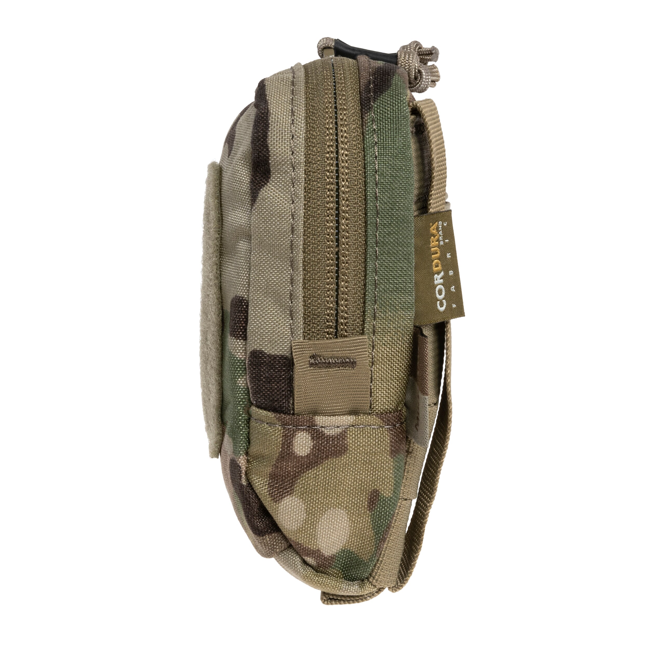 Підсумок Helikon Competition Utility Pouch - MultiCam