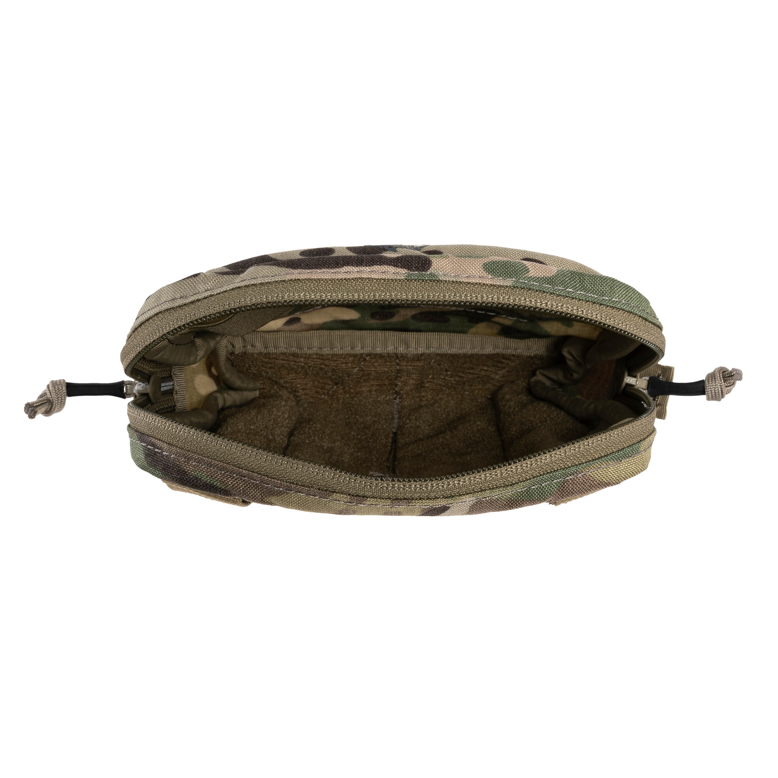 Підсумок Helikon Competition Utility Pouch - MultiCam