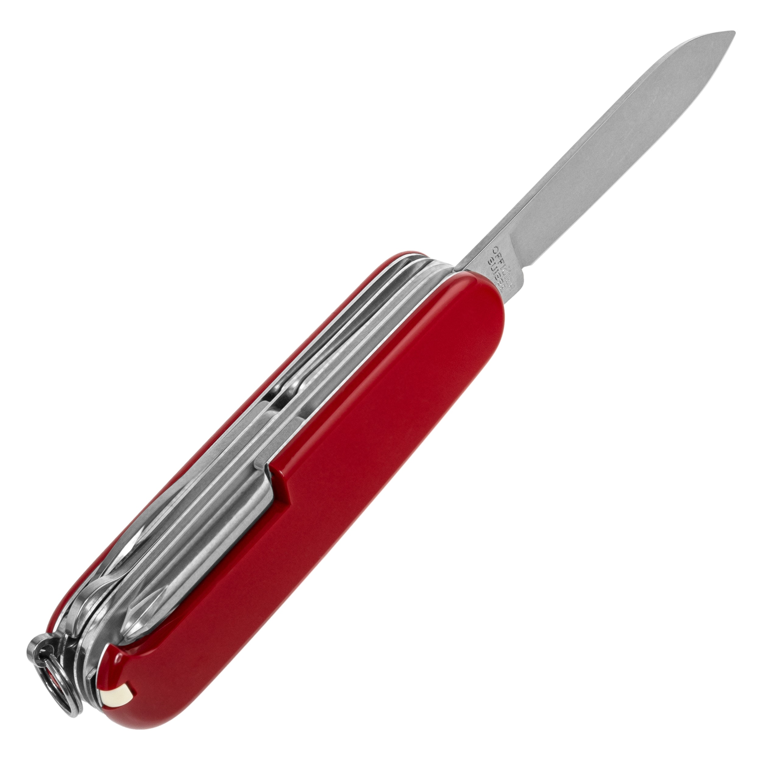 Багатофункціональний ніж Victorinox Fisherman