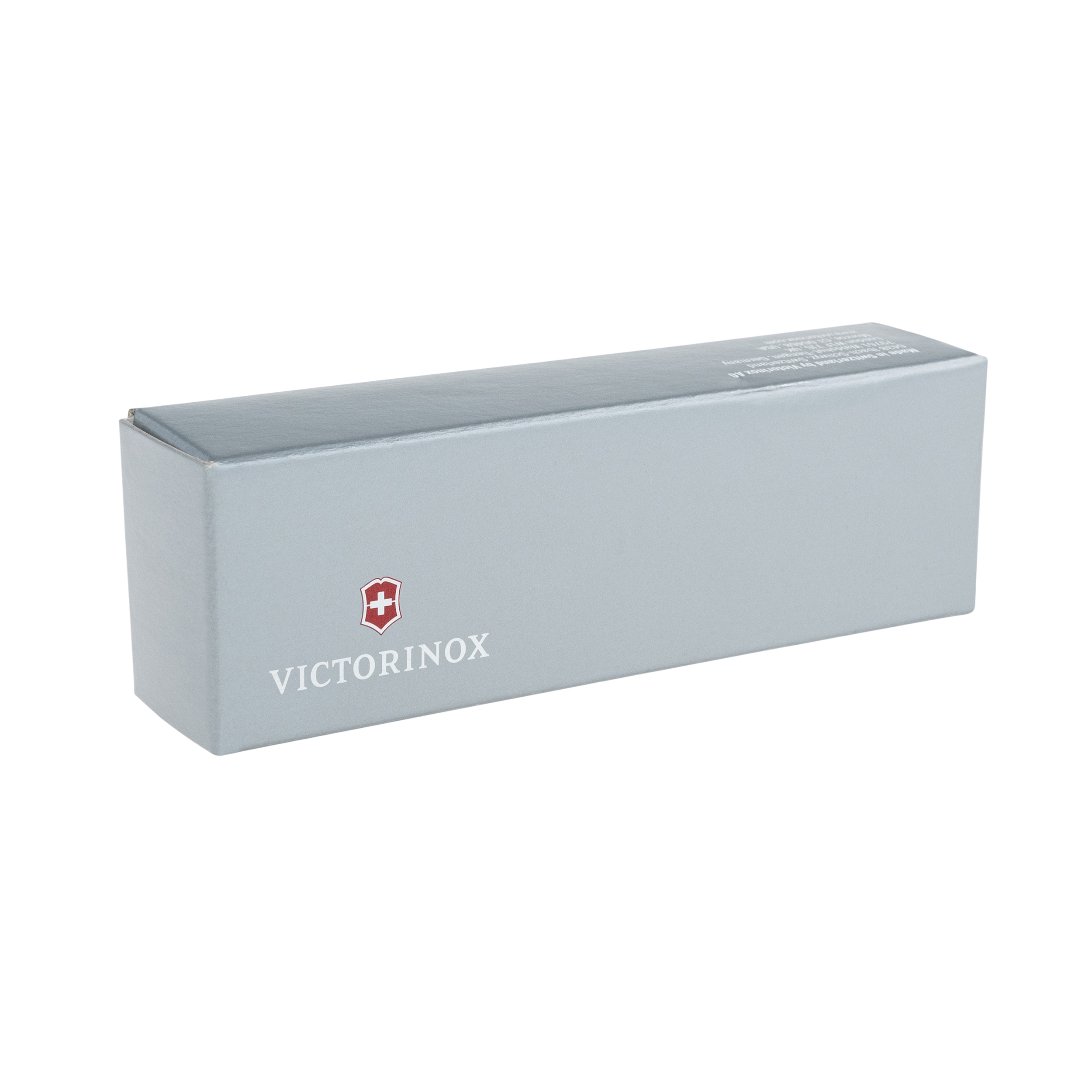 Кишеньковий ніж Victorinox Skipper Pro - Blue