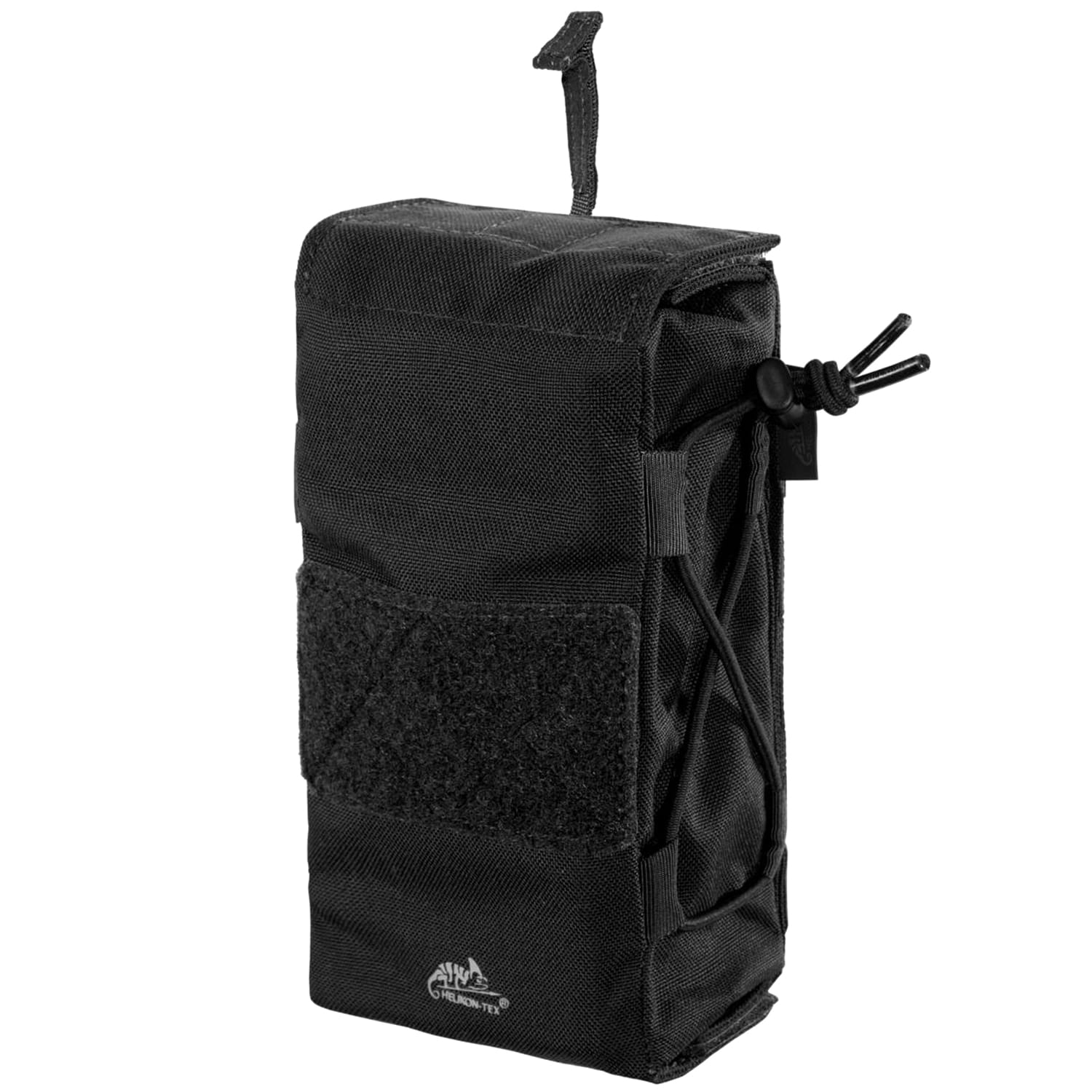 Сумка медична Helikon Competition Med Kit - Black