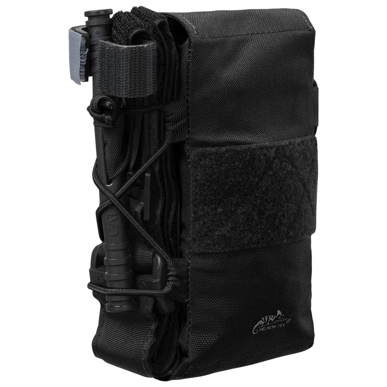 Сумка медична Helikon Competition Med Kit - Black
