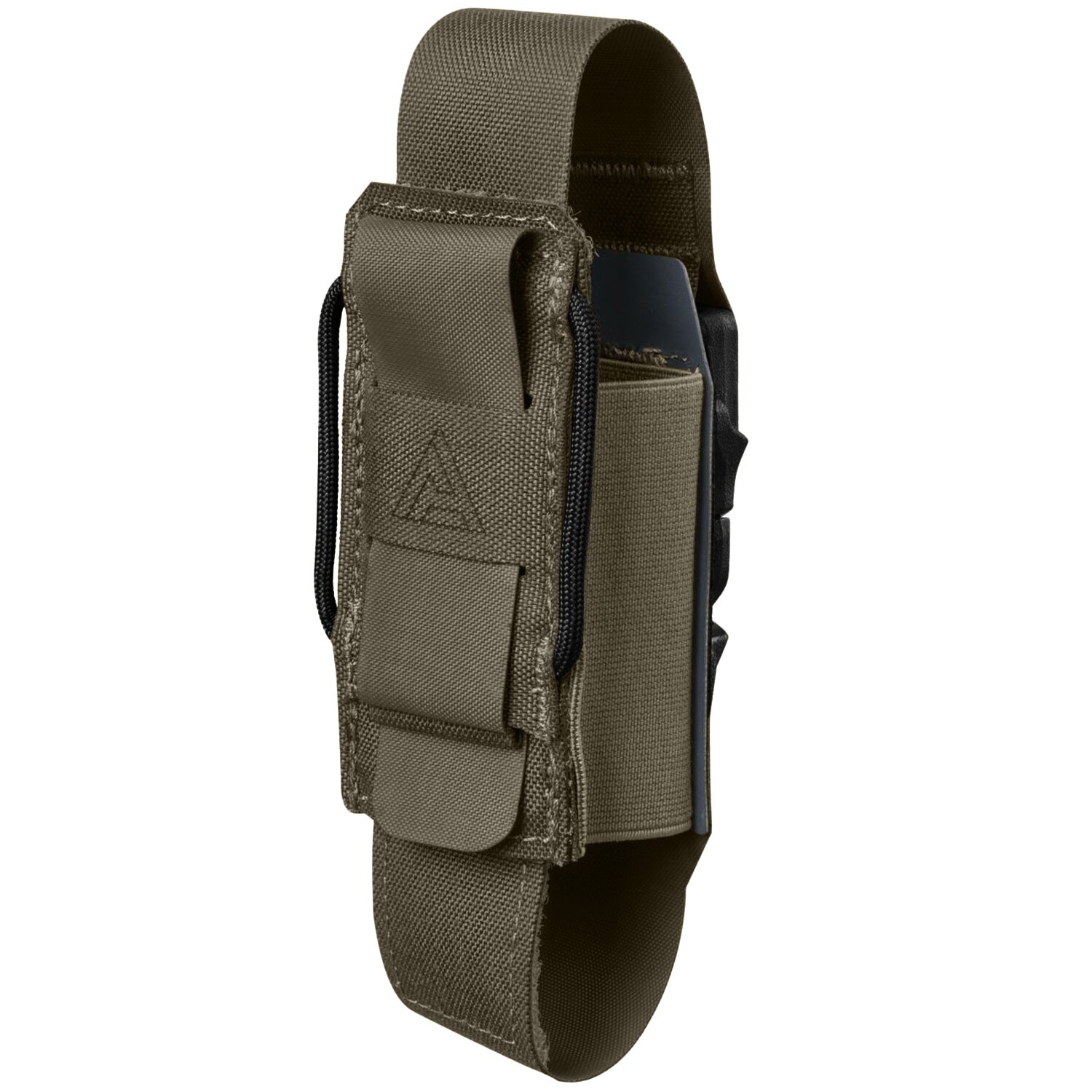 Підсумок Direct Action Pouch MK2 - Ranger Green