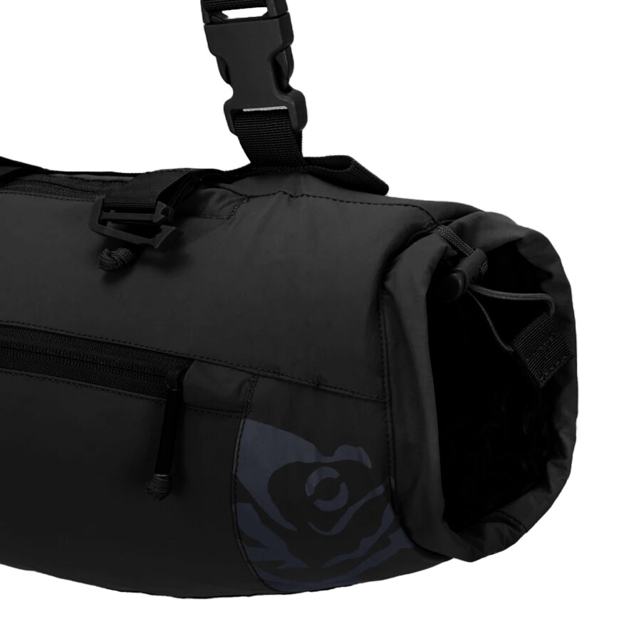 Грілка для рук Helikon-Tex від обмороження - Black