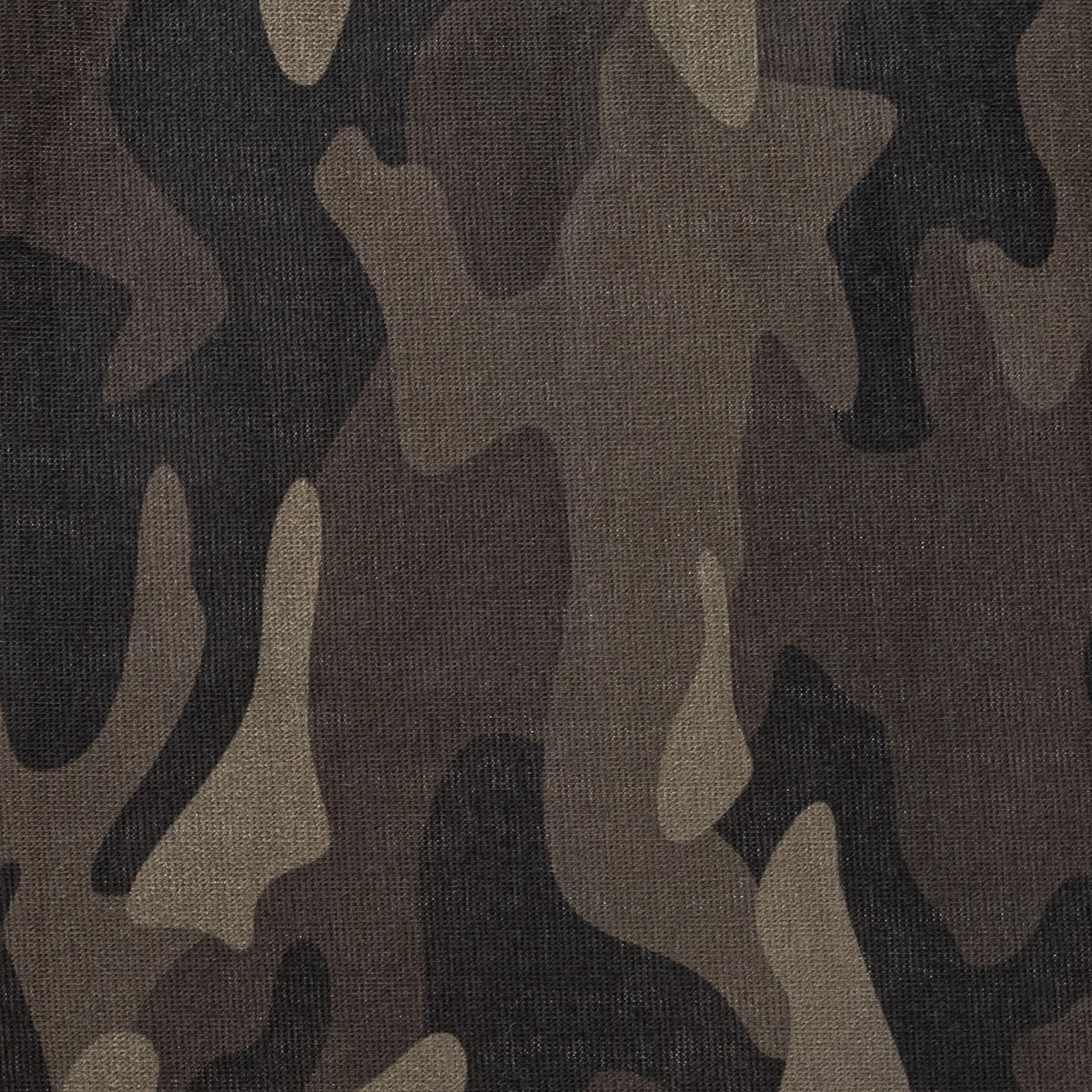 Бафф Sesto Senso - PL Woodland