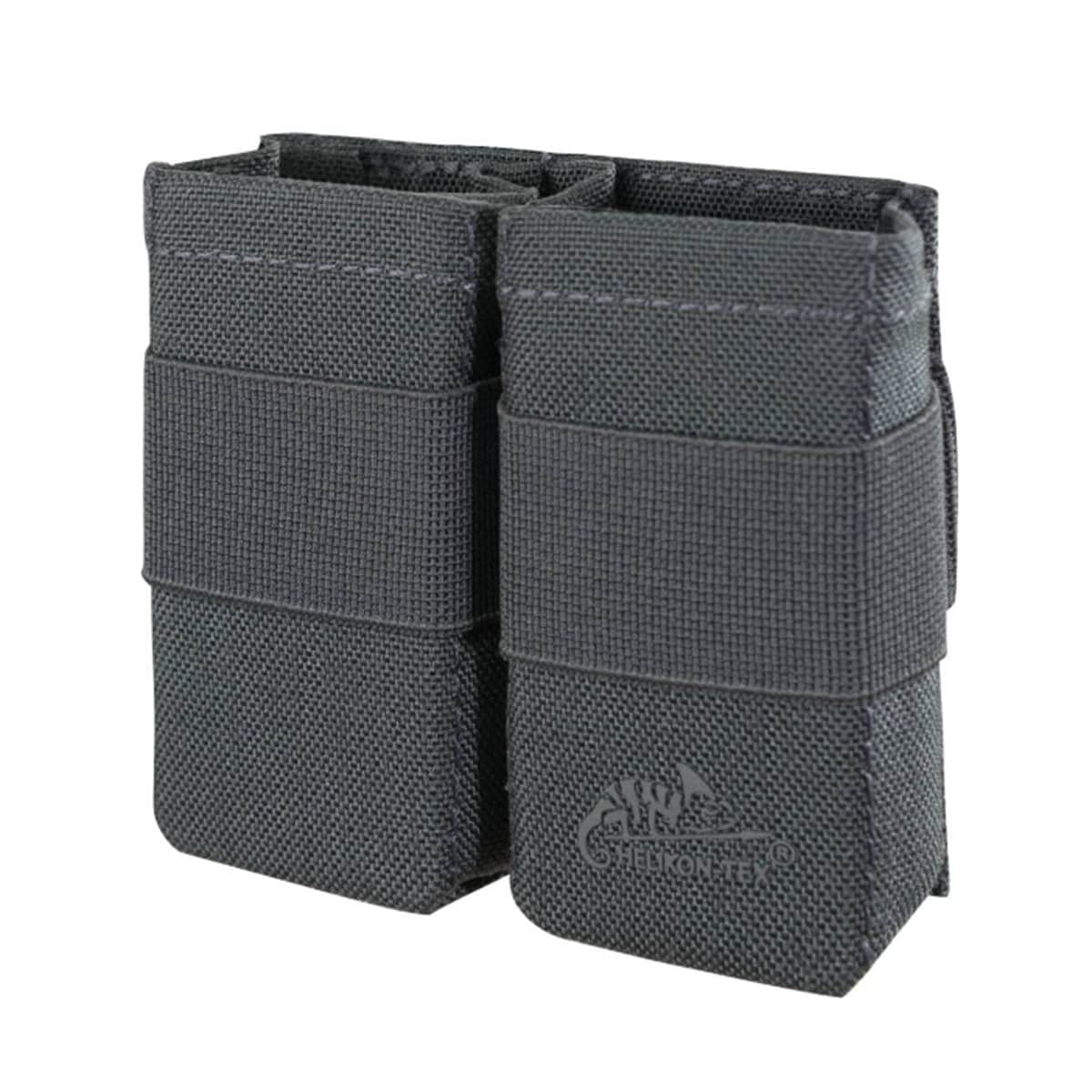 Відкритий підсумок Helikon Competition Pocket Insert - Shadow Grey