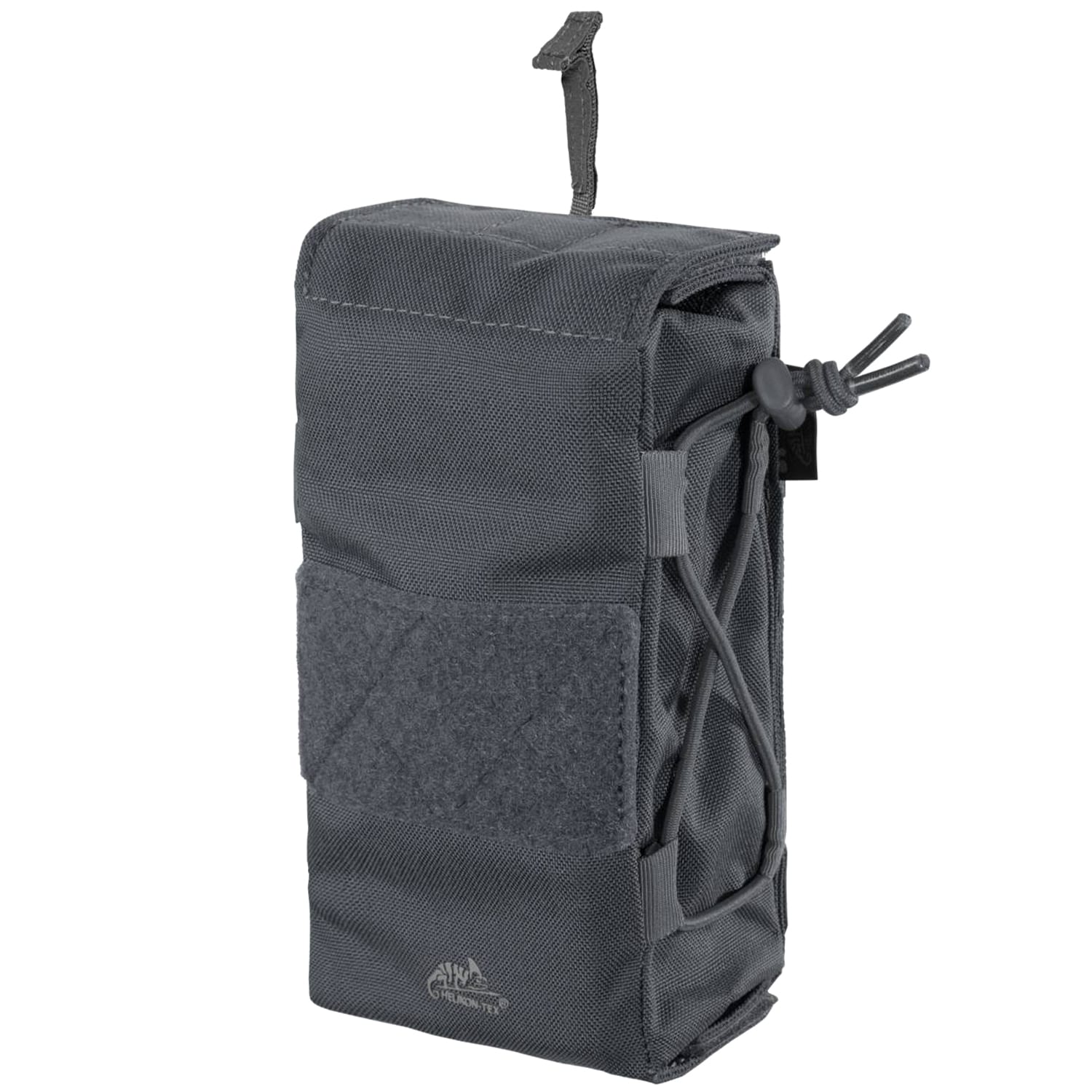 Медичний підсумок Helikon Competition Med Kit - Shadow Grey