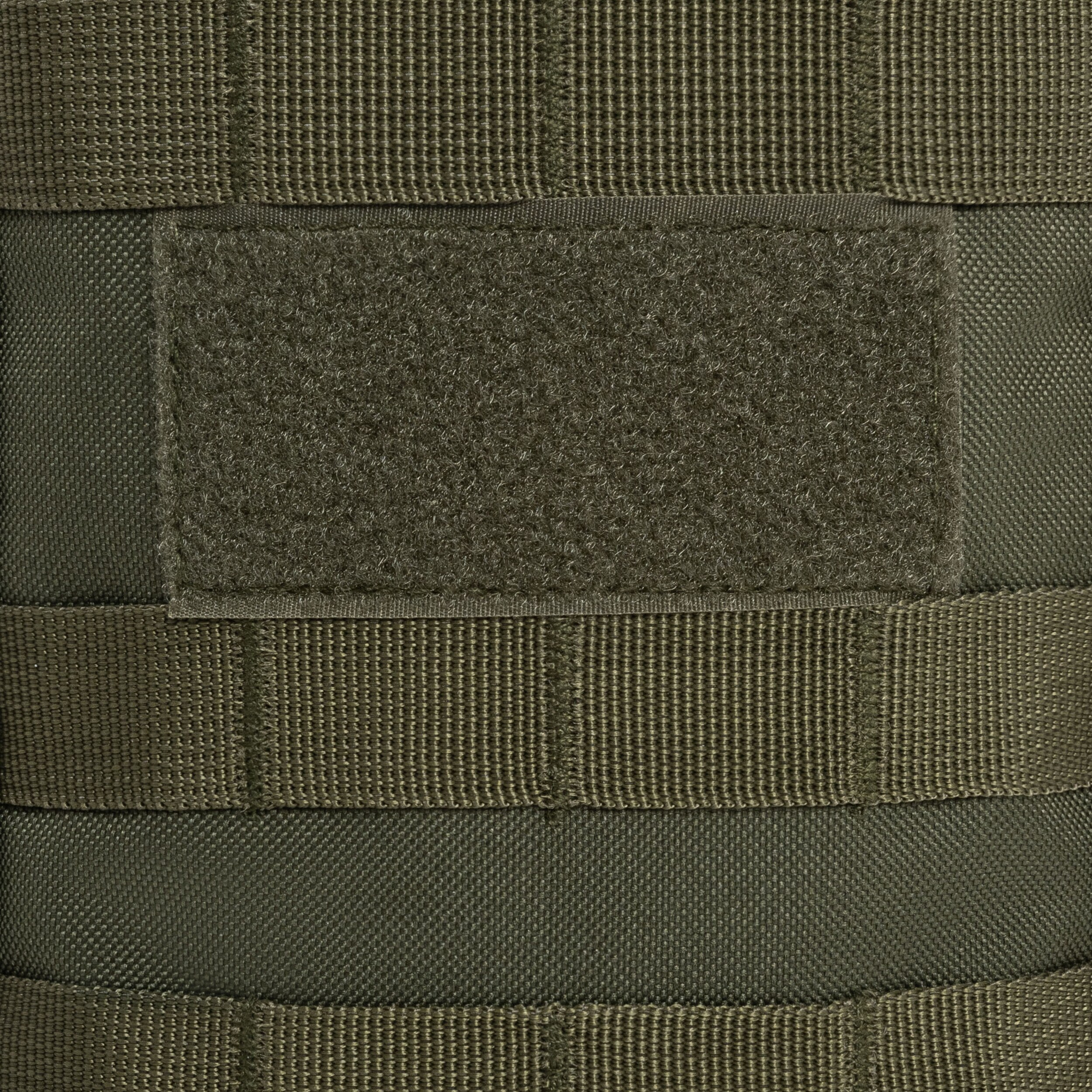 Підсумок Brandit Molle Pouch Snake - Olive