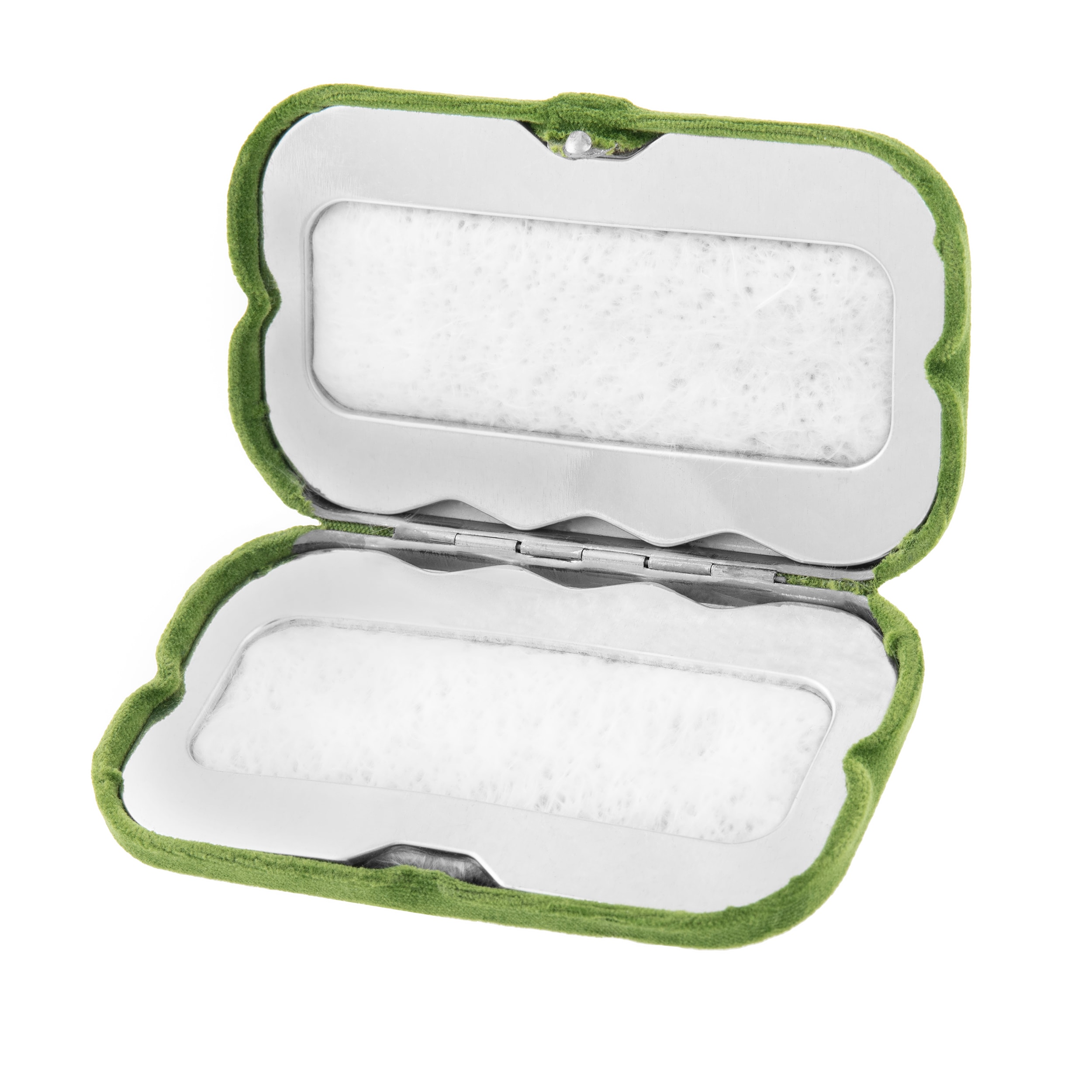 Грілка вугільна Mil-Tec