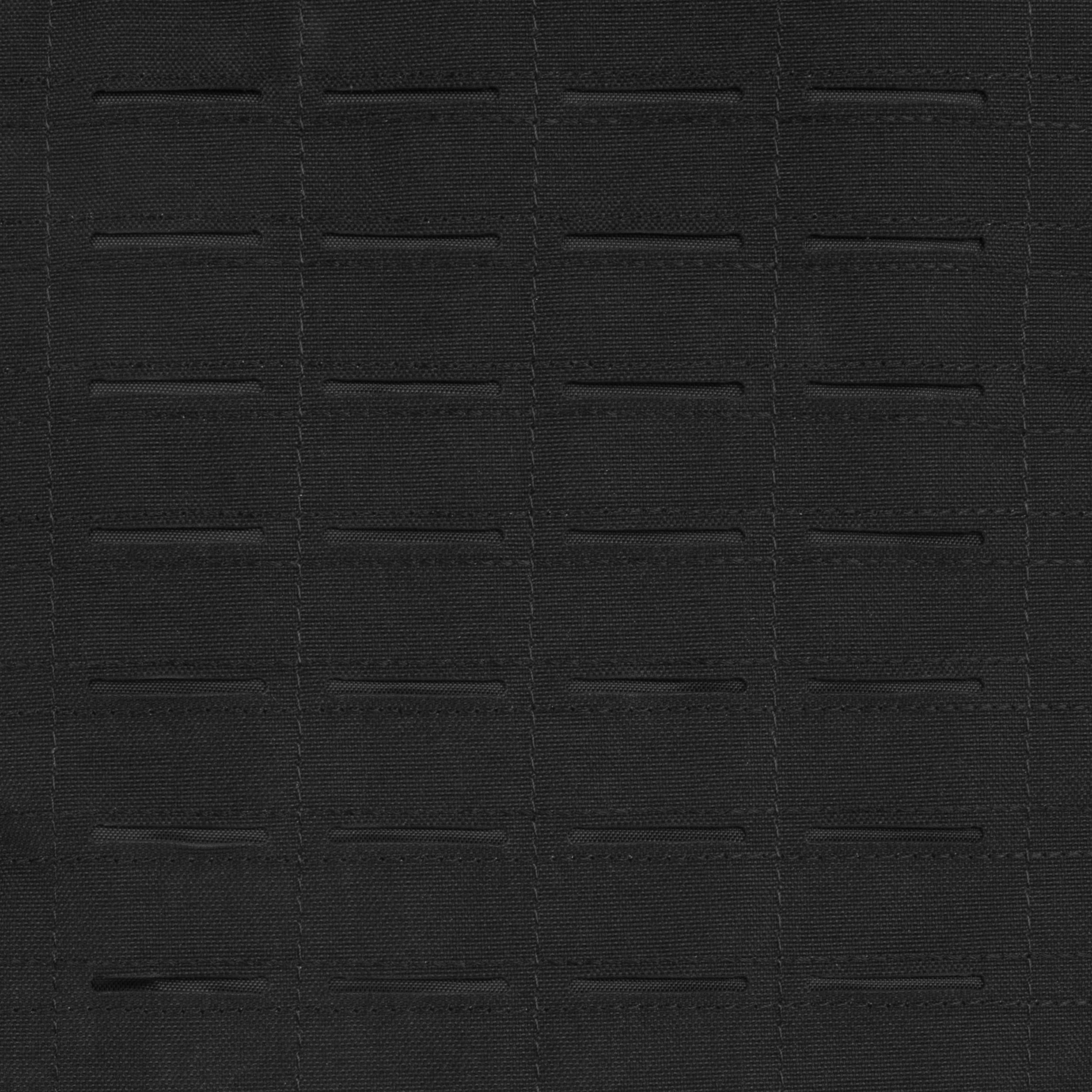 Рюкзак середній Direct Action Halifax Medium 40 л - чорний